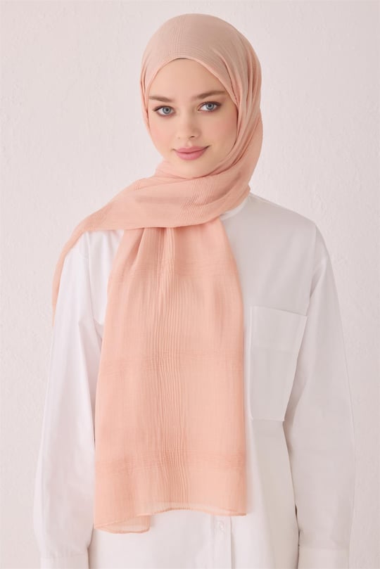 {URUNSEO_TITLE} | BELLI | Belli Fresh Şal | BELLİ FRESH J.DUBAİ ŞAL 2 - 33