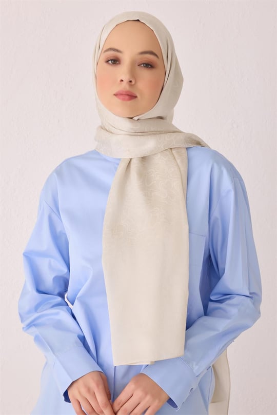 {URUNSEO_TITLE} | BELLI | Belli Fresh Şal | BELLİ FRESH LİVA ŞAL 2 - 60