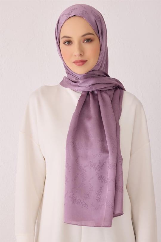 {URUNSEO_TITLE} | BELLI | Belli Fresh Şal | BELLİ FRESH LİVA ŞAL 1 - 44