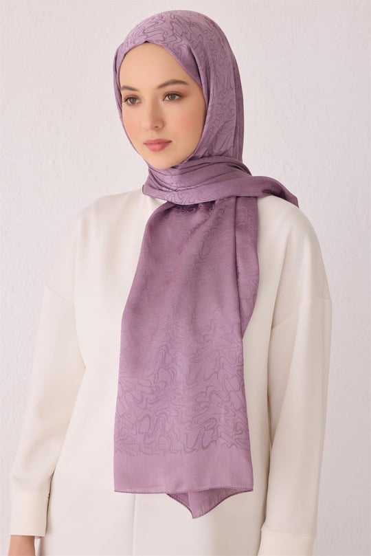 {URUNSEO_TITLE} | BELLI | Belli Fresh Şal | BELLİ FRESH LİVA ŞAL 2 - 44
