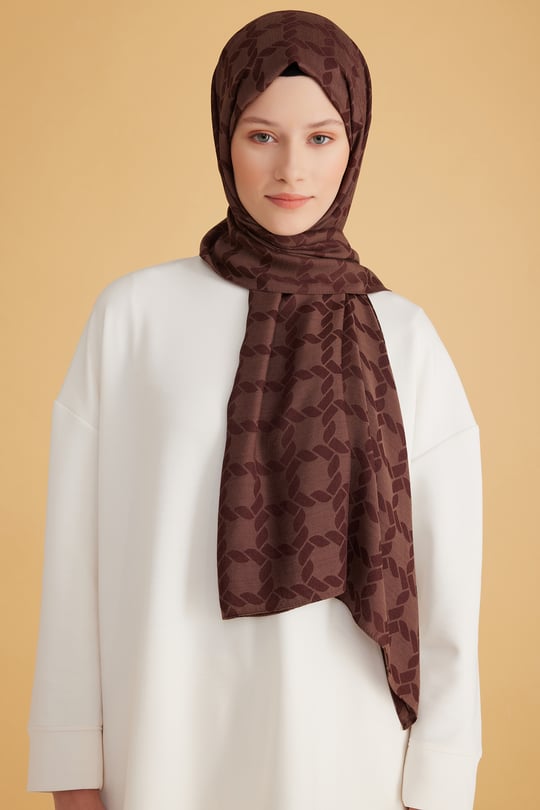 {URUNSEO_TITLE} | BELLI | Belli Fresh Şal | BELLİ FRESH LUNA ŞAL 3 - 241835