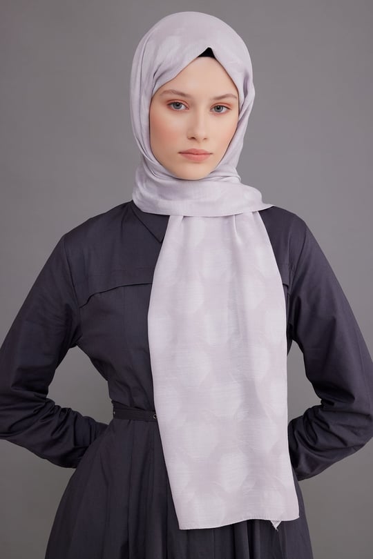 {URUNSEO_TITLE} | BELLI | Belli Fresh Şal | BELLİ FRESH LUNA ŞAL 1 - 241851