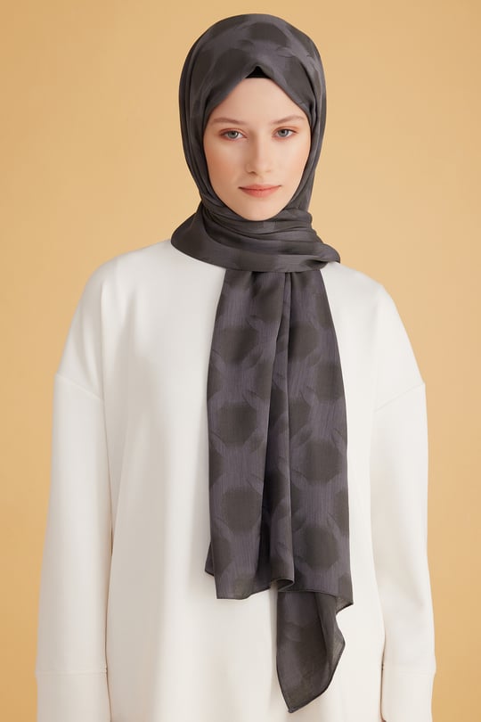 {URUNSEO_TITLE} | BELLI | Belli Fresh Şal | BELLİ FRESH LUNA ŞAL 1 - 246653