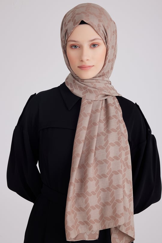{URUNSEO_TITLE} | BELLI | Belli Fresh Şal | BELLİ FRESH LUNA ŞAL 3 - 241828