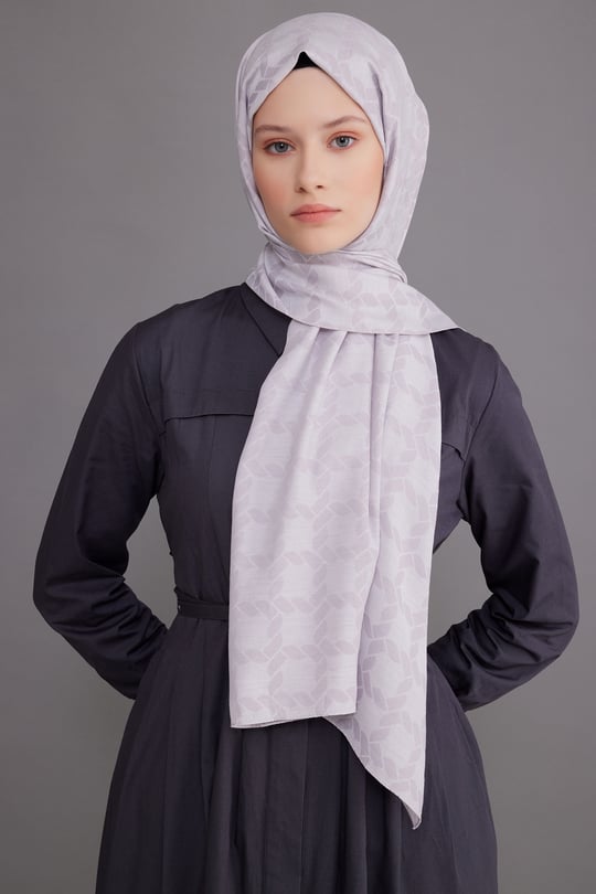 {URUNSEO_TITLE} | BELLI | Belli Fresh Şal | BELLİ FRESH LUNA ŞAL 3 - 241851