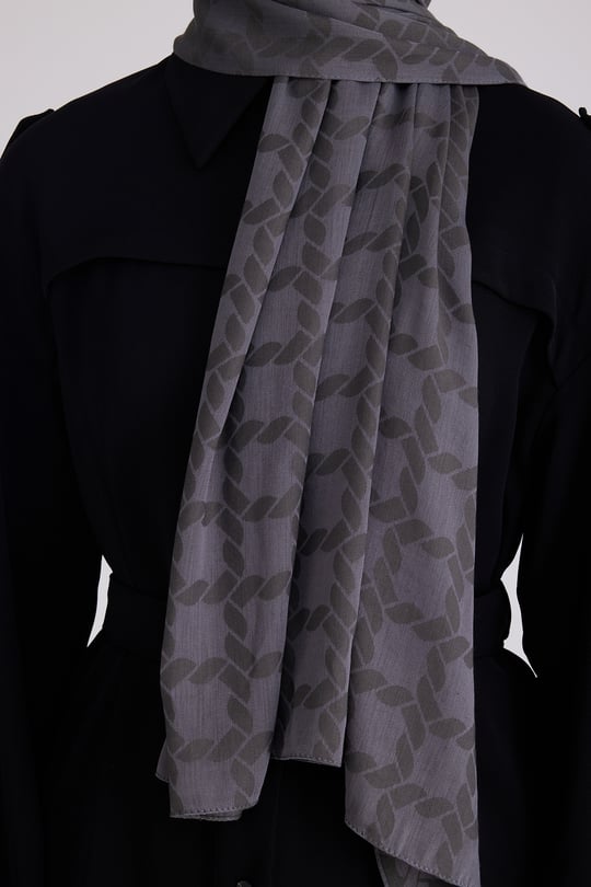 {URUNSEO_TITLE} | BELLI | Belli Fresh Şal | BELLİ FRESH LUNA ŞAL 3 - 246653