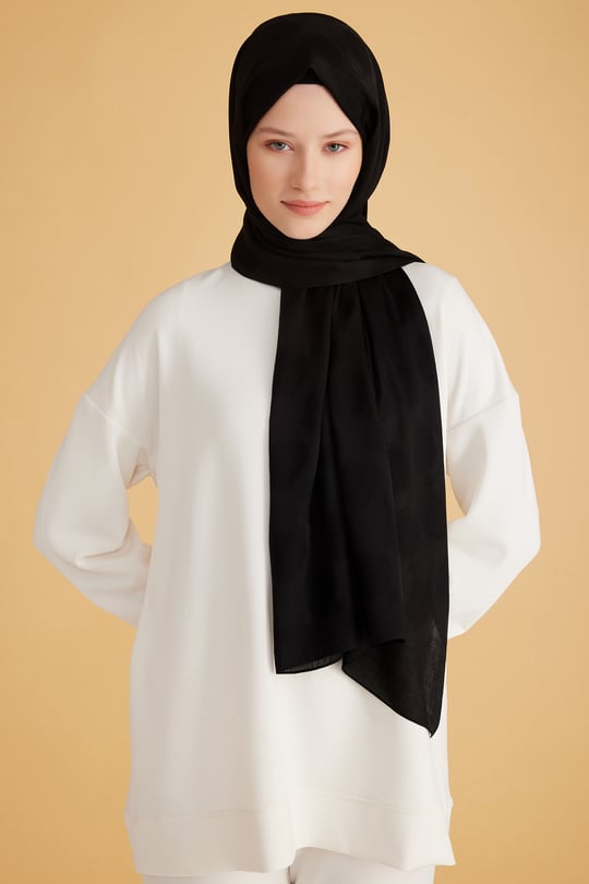 {URUNSEO_TITLE} | BELLI | Belli Fresh Şal | BELLİ FRESH LUNA ŞAL 1 - 241830