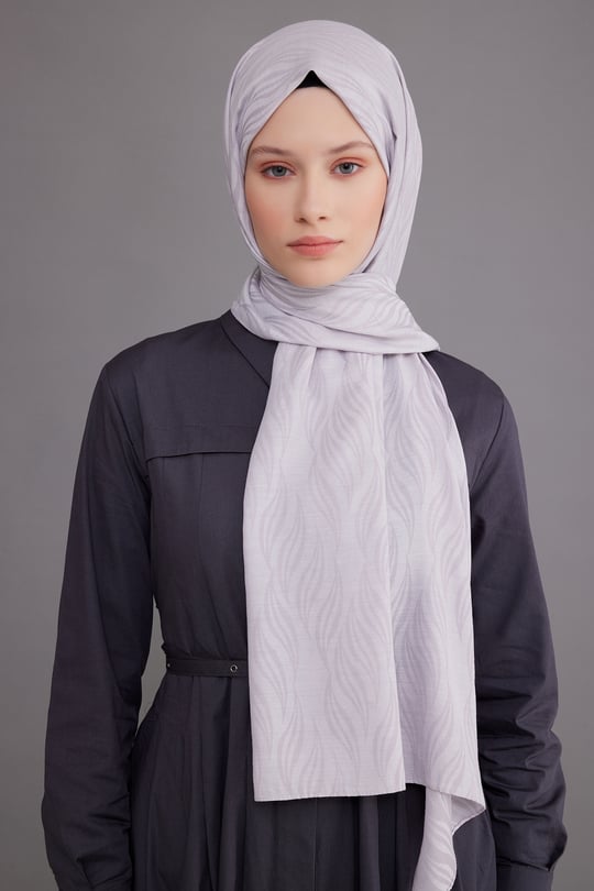 {URUNSEO_TITLE} | BELLI | Belli Fresh Şal | BELLİ FRESH LUNA ŞAL 2 - 241851