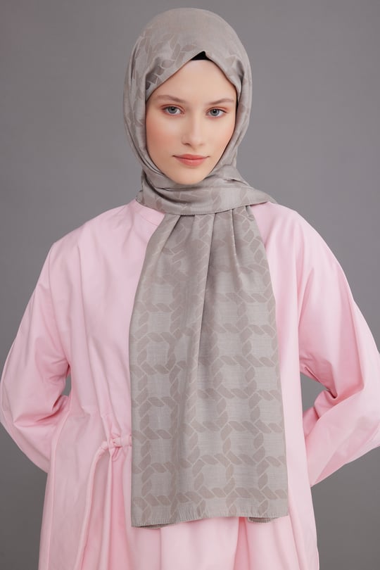 {URUNSEO_TITLE} | BELLI | Belli Fresh Şal | BELLİ FRESH LUNA ŞAL 3 - 241826