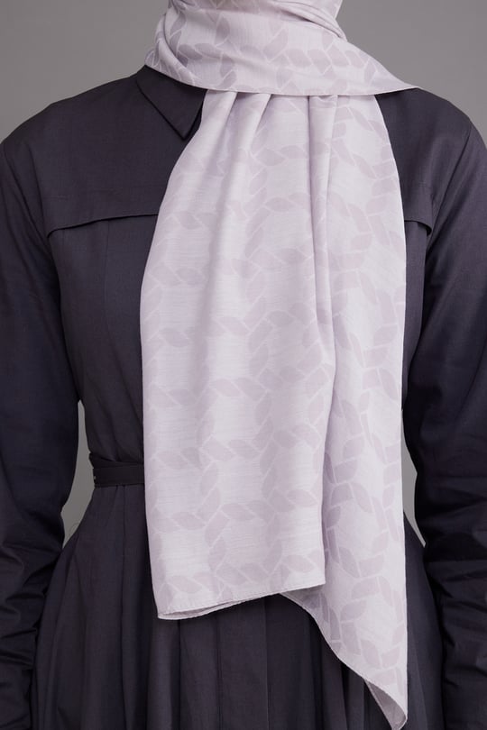 {URUNSEO_TITLE} | BELLI | Belli Fresh Şal | BELLİ FRESH LUNA ŞAL 3 - 241851
