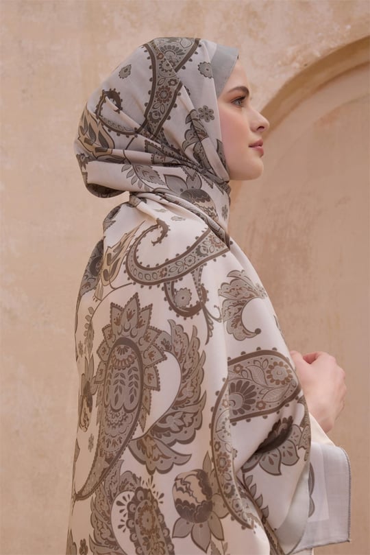 {URUNSEO_TITLE} | BELLI | Belli Fresh Şal | BELLİ FRESH MODAL ŞAL 2 - 18