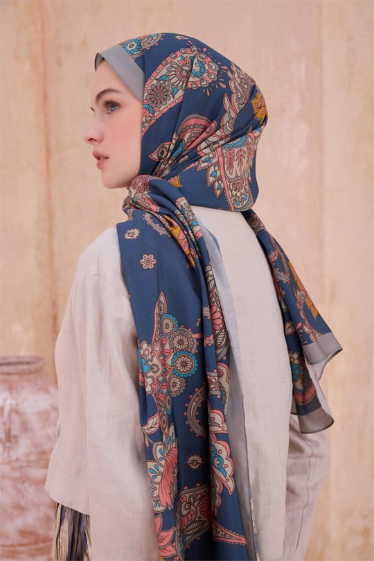 {URUNSEO_TITLE} | BELLI | Belli Fresh Şal | BELLİ FRESH MODAL ŞAL 2 - 39