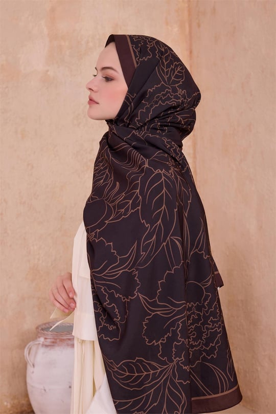 {URUNSEO_TITLE} | BELLI | Belli Fresh Şal | BELLİ FRESH MODAL ŞAL 1 - 02