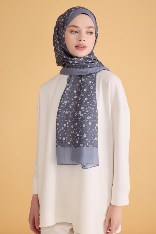 {URUNSEO_TITLE} | BELLI | Belli Fresh Şal | BELLİ FRESH NOVA ŞAL 1001 - 11