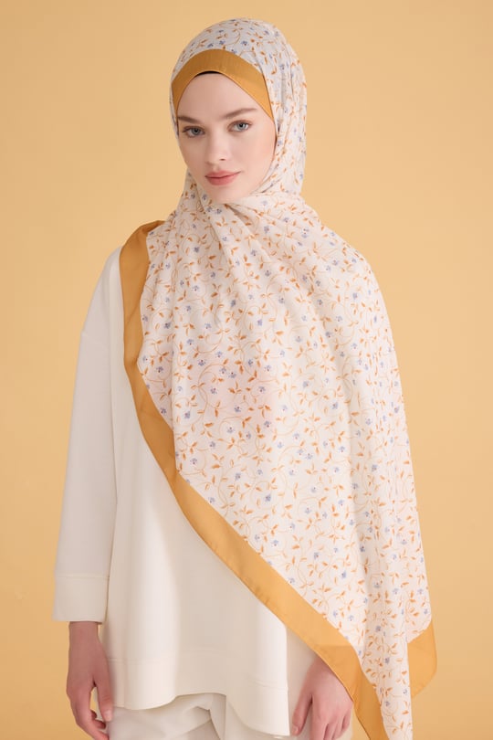 {URUNSEO_TITLE} | BELLI | Belli Fresh Şal | BELLİ FRESH NOVA ŞAL 1001 - 09