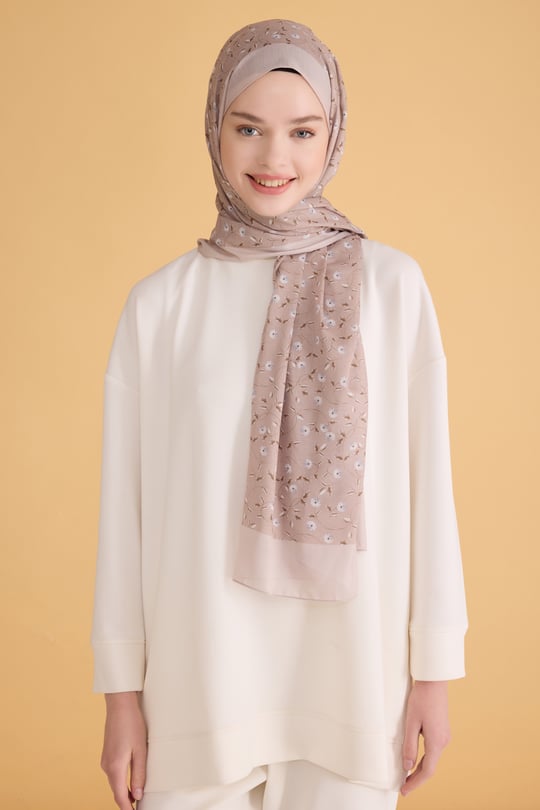 {URUNSEO_TITLE} | BELLI | Belli Fresh Şal | BELLİ FRESH NOVA ŞAL 1001 - 20