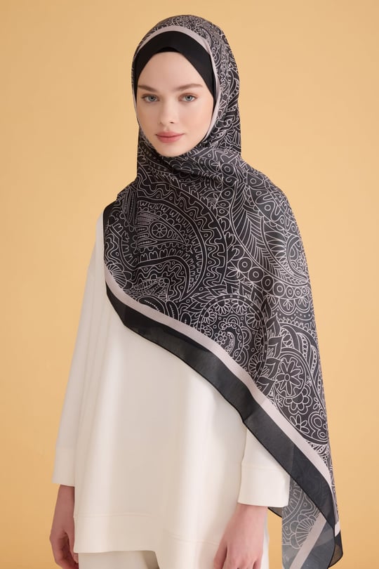 {URUNSEO_TITLE} | BELLI | Belli Fresh Şal | BELLİ FRESH NOVA ŞAL 1006 - 02