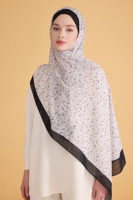 {URUNSEO_TITLE} | BELLI | Belli Fresh Şal | BELLİ FRESH NOVA ŞAL 1001 - 03