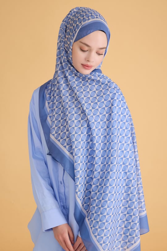 {URUNSEO_TITLE} | BELLI | Belli Fresh Şal | BELLİ FRESH NOVA ŞAL 1000 - 18