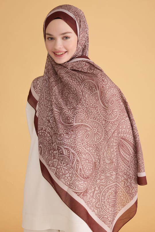 {URUNSEO_TITLE} | BELLI | Belli Fresh Şal | BELLİ FRESH NOVA ŞAL 1006 - 09