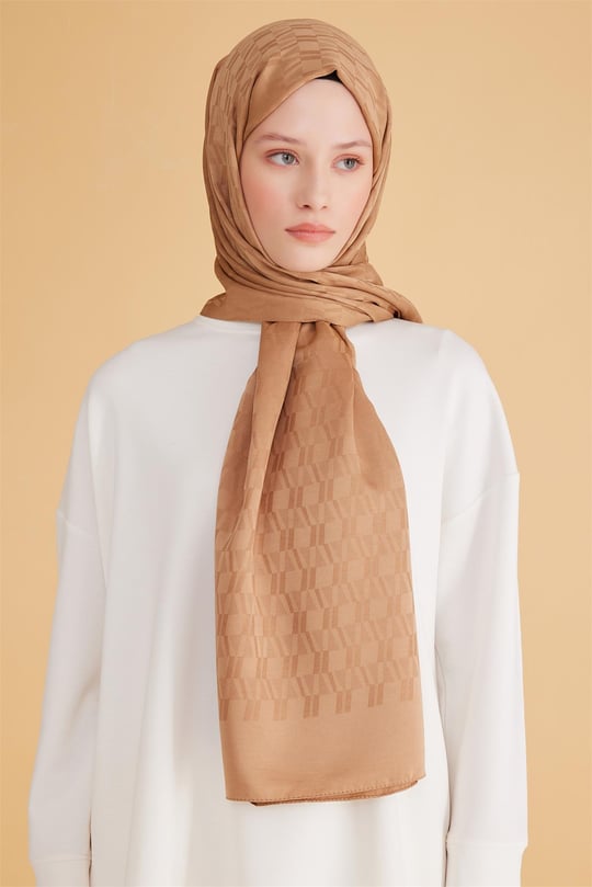 {URUNSEO_TITLE} | BELLI | Belli Fresh Şal | BELLİ FRESH SAFİR ŞAL 1 - 189