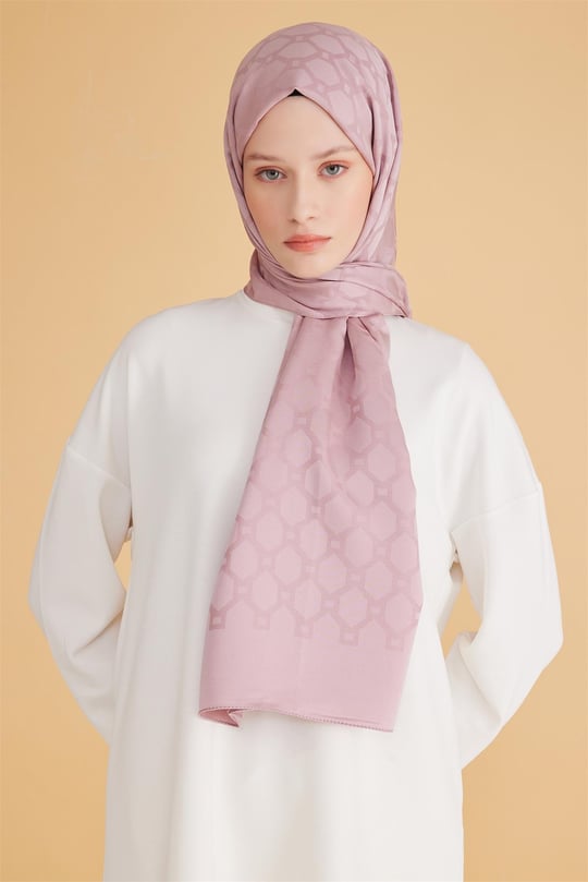 {URUNSEO_TITLE} | BELLI | Belli Fresh Şal | BELLİ FRESH SAFİR ŞAL 3 - 206