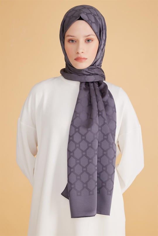 {URUNSEO_TITLE} | BELLI | Belli Fresh Şal | BELLİ FRESH SAFİR ŞAL 3 - 98