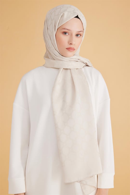 {URUNSEO_TITLE} | BELLI | Belli Fresh Şal | BELLİ FRESH SAFİR ŞAL 3 - 135