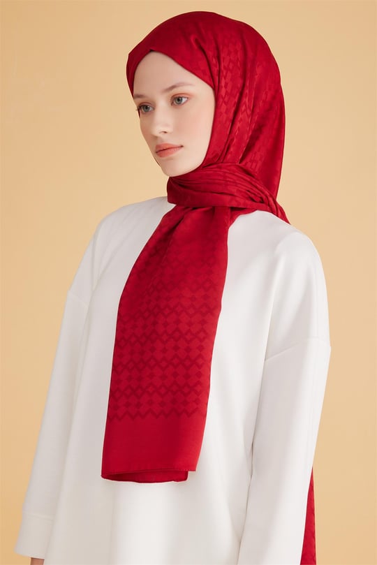 {URUNSEO_TITLE} | BELLI | Belli Fresh Şal | BELLİ FRESH SAFİR ŞAL 2 - 111