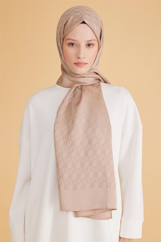 {URUNSEO_TITLE} | BELLI | Belli Fresh Şal | BELLİ FRESH SAFİR ŞAL 1 - 136