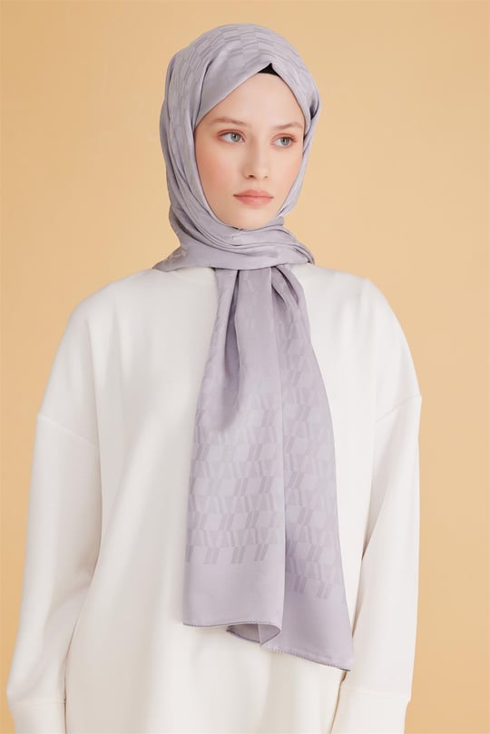 {URUNSEO_TITLE} | BELLI | Belli Fresh Şal | BELLİ FRESH SAFİR ŞAL 1 - 81