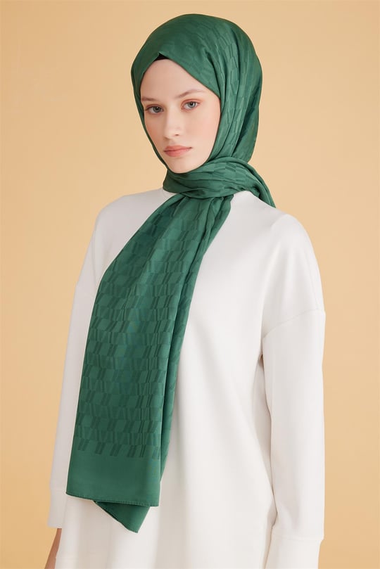 {URUNSEO_TITLE} | BELLI | Belli Fresh Şal | BELLİ FRESH SAFİR ŞAL 1 - 25