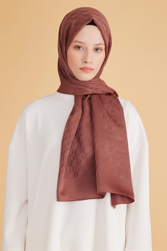 {URUNSEO_TITLE} | BELLI | Belli Fresh Şal | BELLİ FRESH SAFİR ŞAL 1 - 72