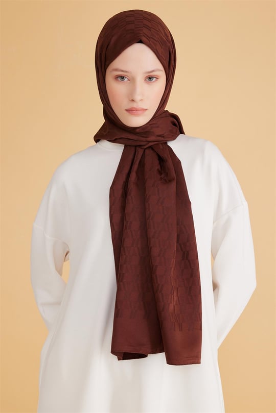 {URUNSEO_TITLE} | BELLI | Belli Fresh Şal | BELLİ FRESH SAFİR ŞAL 1 - 75