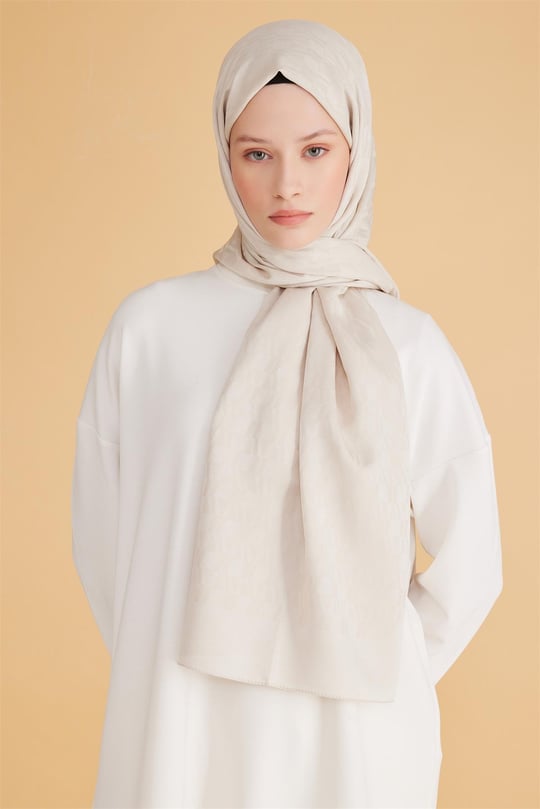 {URUNSEO_TITLE} | BELLI | Belli Fresh Şal | BELLİ FRESH SAFİR ŞAL 1 - 135
