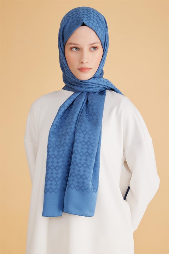 {URUNSEO_TITLE} | BELLI | Belli Fresh Şal | BELLİ FRESH SAFİR ŞAL 2 - 154