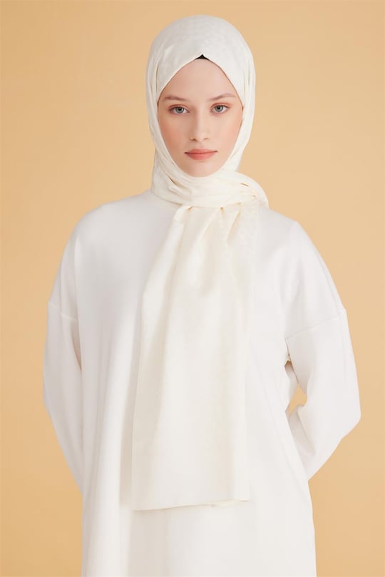 {URUNSEO_TITLE} | BELLI | Belli Fresh Şal | BELLİ FRESH SAFİR ŞAL 2 - 126