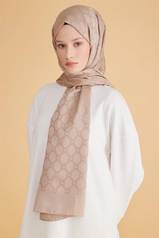 {URUNSEO_TITLE} | BELLI | Belli Fresh Şal | BELLİ FRESH SAFİR ŞAL 3 - 136