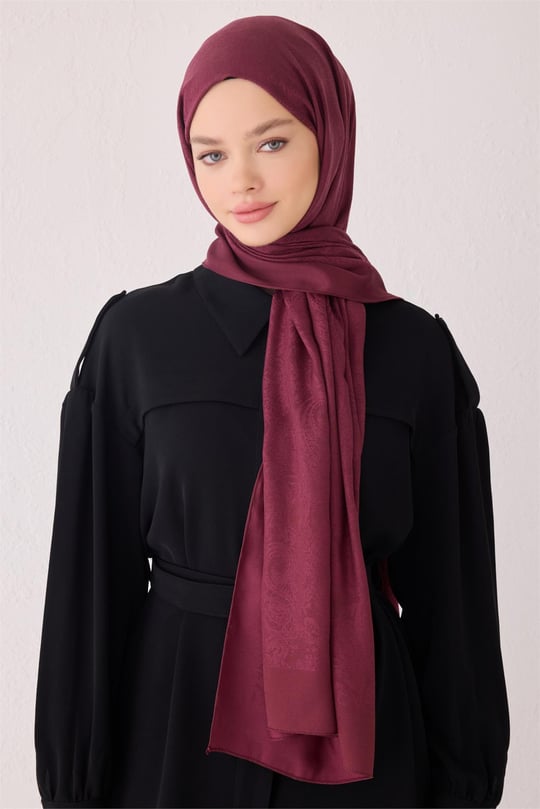 {URUNSEO_TITLE} | BELLI | Belli Fresh Şal | BELLİ FRESH VALORA ŞAL 1 - 32