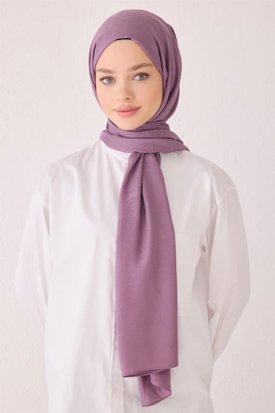 {URUNSEO_TITLE} | BELLI | Belli Fresh Şal | BELLİ FRESH VALORA ŞAL 2 - 44