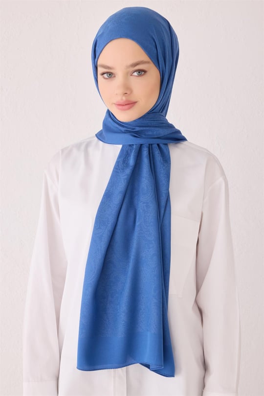 {URUNSEO_TITLE} | BELLI | Belli Fresh Şal | BELLİ FRESH VALORA ŞAL 1 - 26