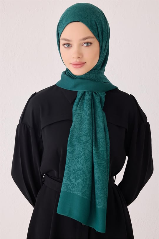 {URUNSEO_TITLE} | BELLI | Belli Fresh Şal | BELLİ FRESH VALORA ŞAL 2 - 50