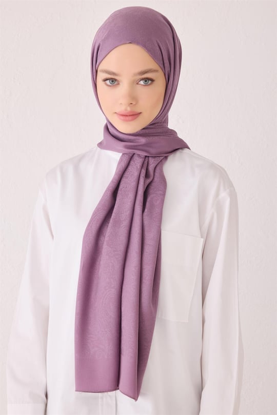 {URUNSEO_TITLE} | BELLI | Belli Fresh Şal | BELLİ FRESH VALORA ŞAL 1 - 44
