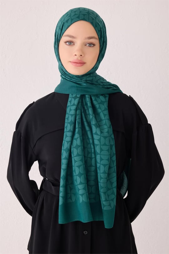 {URUNSEO_TITLE} | BELLI | Belli Fresh Şal | BELLİ FRESH VALORA ŞAL 3 - 50