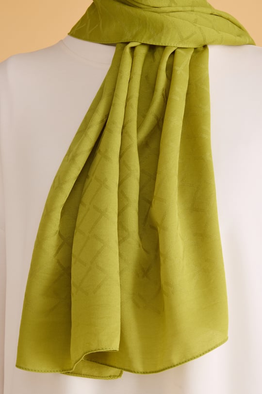 {URUNSEO_TITLE} | BELLI | Belli Fresh Şal | BELLİ FRESH VEYRA ŞAL 3 - 2412381