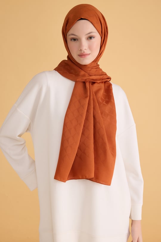 {URUNSEO_TITLE} | BELLI | Belli Fresh Şal | BELLİ FRESH VEYRA ŞAL 2 - 247789