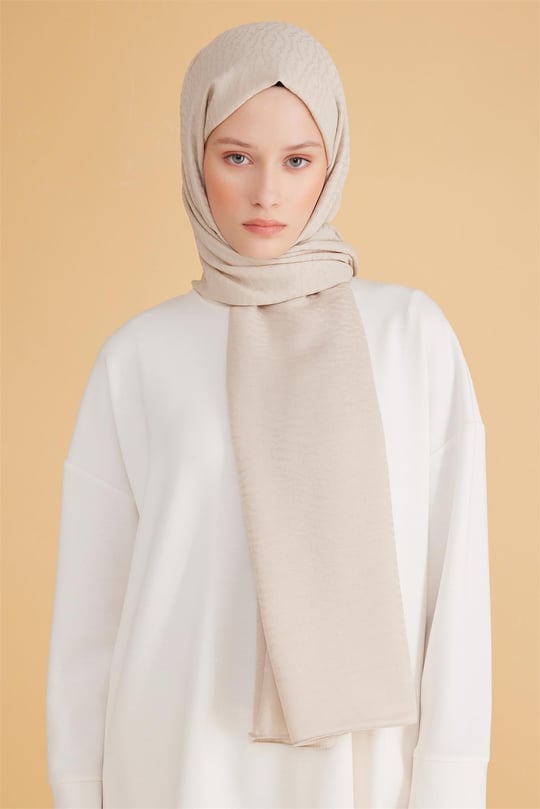 {URUNSEO_TITLE} | BELLI | Belli Fresh Şal | BELLİ FRESH VEYRA ŞAL 1 - 247736