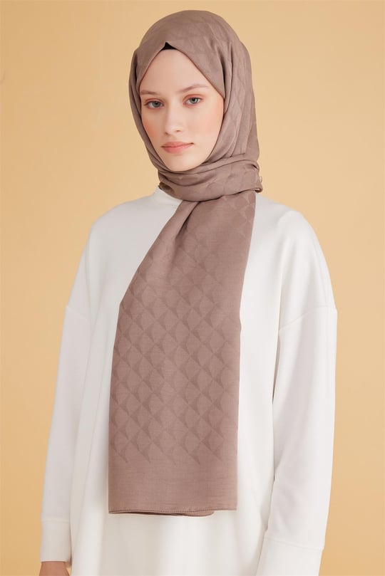 {URUNSEO_TITLE} | BELLI | Belli Fresh Şal | BELLİ FRESH VEYRA ŞAL 2 - 241826