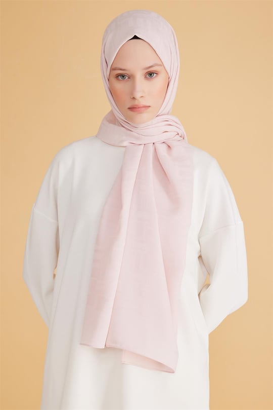{URUNSEO_TITLE} | BELLI | Belli Fresh Şal | BELLİ FRESH VEYRA ŞAL 4 - 247241
