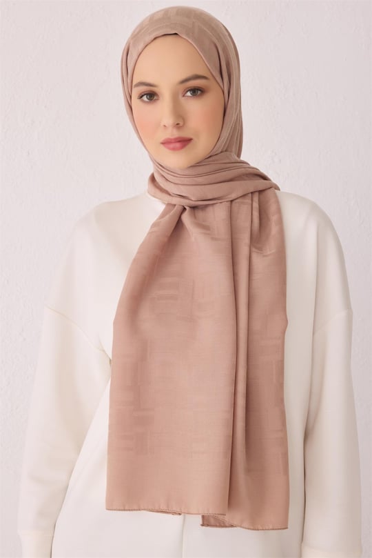 {URUNSEO_TITLE} | BELLI | Belli Fresh Şal | BELLİ FRESH VEYRA ŞAL 4 - 246703